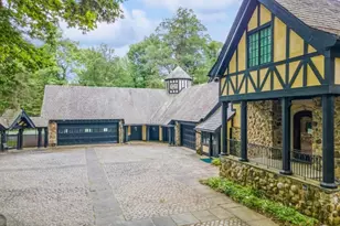 131 Rensselaer Rd, Essex Fells, NJ 07021 - Photo 8