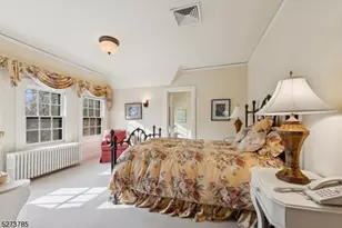 131 Rensselaer Rd, Essex Fells, NJ 07021 - Photo 40