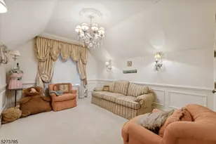 131 Rensselaer Rd, Essex Fells, NJ 07021 - Photo 38