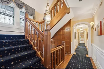 131 Rensselaer Rd, Essex Fells, NJ 07021 - Photo 28