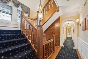 131 Rensselaer Rd, Essex Fells, NJ 07021 - Photo 28