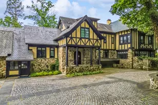 131 Rensselaer Rd, Essex Fells, NJ 07021 - Photo 46