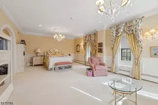 131 Rensselaer Rd, Essex Fells, NJ 07021 - Photo 34