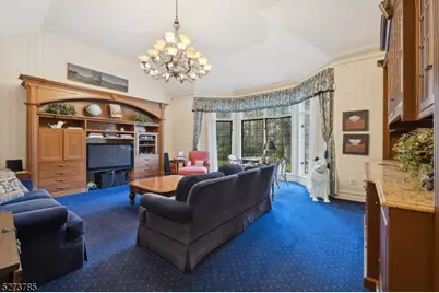 131 Rensselaer Rd, Essex Fells, NJ 07021 - Photo 24