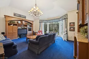 131 Rensselaer Rd, Essex Fells, NJ 07021 - Photo 24