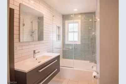 2 Kemp Dr, Springfield, NJ 07081 - Photo 16