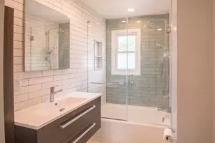 2 Kemp Dr, Springfield, NJ 07081 - Photo 16