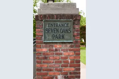 251-B Elmwynd Dr, City Of Orange Twp., NJ 07050 - Photo 18