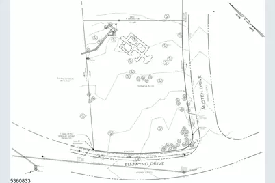 251-B Elmwynd Dr, City Of Orange Twp., NJ 07050 - Photo 20