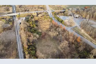 460 Lafayette Rd, Sparta Township, NJ 07871 - Photo 2