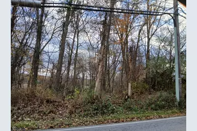 460 Lafayette Rd, Sparta Township, NJ 07871 - Photo 1