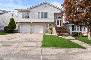 33 Main St, Garfield, NJ 07026 - Photo 1