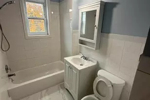 705 Park Ave, Plainfield, NJ 07060 - Photo 8