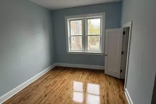 705 Park Ave, Plainfield, NJ 07060 - Photo 10