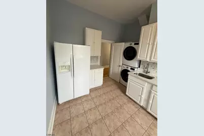 705 Park Ave Apt 200, Plainfield, NJ 07060 - Photo 4