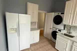 705 Park Ave, Plainfield, NJ 07060 - Photo 4