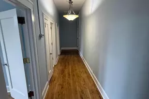 705 Park Ave, Plainfield, NJ 07060 - Photo 2