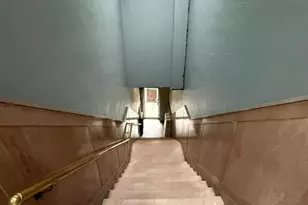 705 Park Ave, Plainfield, NJ 07060 - Photo 16