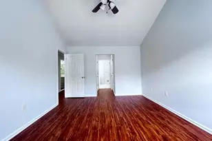 128 Constitution Way, Bernards Township, NJ 07920 - Photo 10