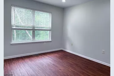 128 Constitution Way, Bernards Township, NJ 07920 - Photo 16