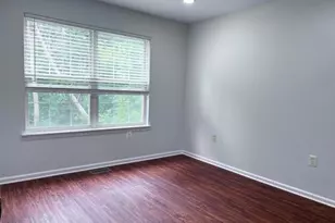 128 Constitution Way, Bernards Township, NJ 07920 - Photo 16