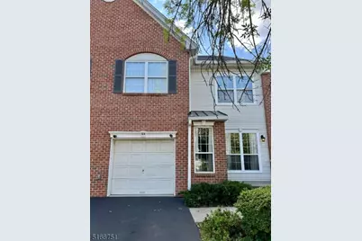 128 Constitution Way, Bernards Township, NJ 07920 - Photo 26