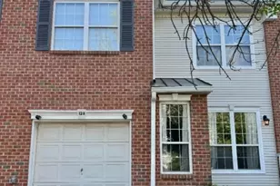 128 Constitution Way, Bernards Township, NJ 07920 - Photo 26