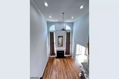 128 Constitution Way, Bernards Township, NJ 07920 - Photo 2