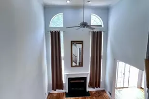 128 Constitution Way, Bernards Township, NJ 07920 - Photo 2