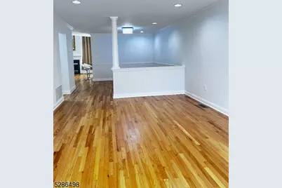 128 Constitution Way, Bernards Township, NJ 07920 - Photo 6