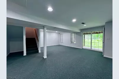 128 Constitution Way, Bernards Township, NJ 07920 - Photo 18