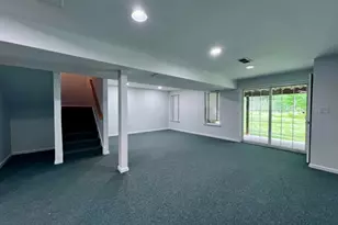 128 Constitution Way, Bernards Township, NJ 07920 - Photo 18