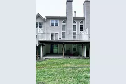 128 Constitution Way, Bernards Township, NJ 07920 - Photo 24