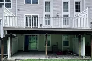 128 Constitution Way, Bernards Township, NJ 07920 - Photo 24