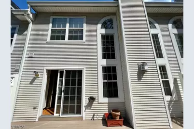 128 Constitution Way, Bernards Township, NJ 07920 - Photo 22