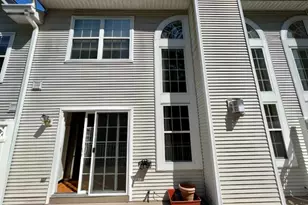 128 Constitution Way, Bernards Township, NJ 07920 - Photo 22