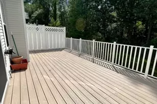 128 Constitution Way, Bernards Township, NJ 07920 - Photo 20