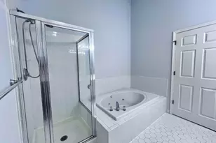 128 Constitution Way, Bernards Township, NJ 07920 - Photo 12