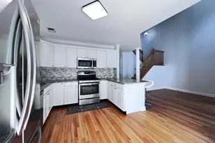 128 Constitution Way, Bernards Township, NJ 07920 - Photo 4