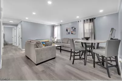237 Rose St #1, Newark, NJ 07108 - Photo 2