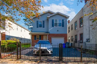 237 Rose St #1, Newark, NJ 07108 - Photo 10