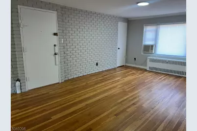 49B Garfield Park, Edison, NJ 08837 - Photo 8