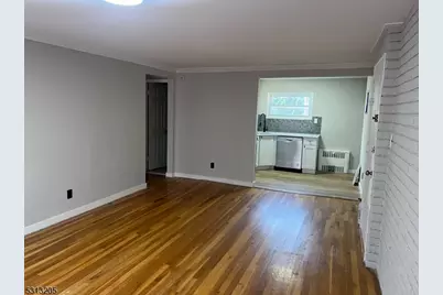49B Garfield Park, Edison, NJ 08837 - Photo 4