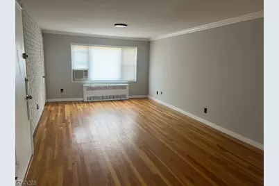 49B Garfield Park, Edison, NJ 08837 - Photo 2