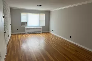 49 B Garfield Park, Edison, NJ 08837 - Photo 2