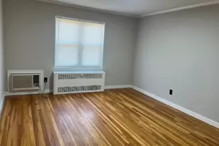 49 B Garfield Park, Edison, NJ 08837 - Photo 6