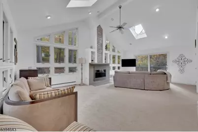 16 Dogwood Trl, Randolph Township, NJ 07869 - Photo 1