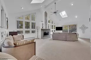 16 Dogwood Trail, Randolph Township, NJ 07869 - Photo 1