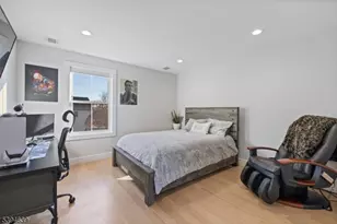 574 Ridgedale Ave, East Hanover Township, NJ 07936 - Photo 22