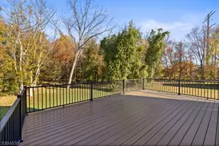 574 Ridgedale Ave, East Hanover Township, NJ 07936 - Photo 32